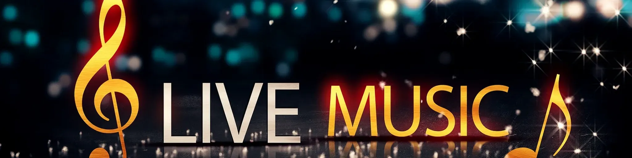 Radio Felicita new club music 2020