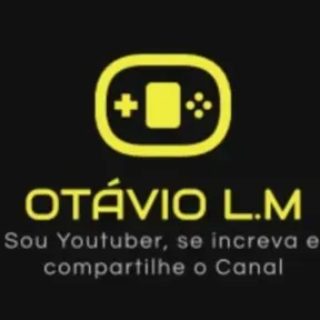 Otavio Music