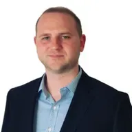 Mark Simonsen - A Podcast Success Story