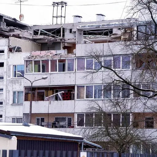 Kā izvēlēties savam īpašumam vispiemērotāko apdrošināšanu?