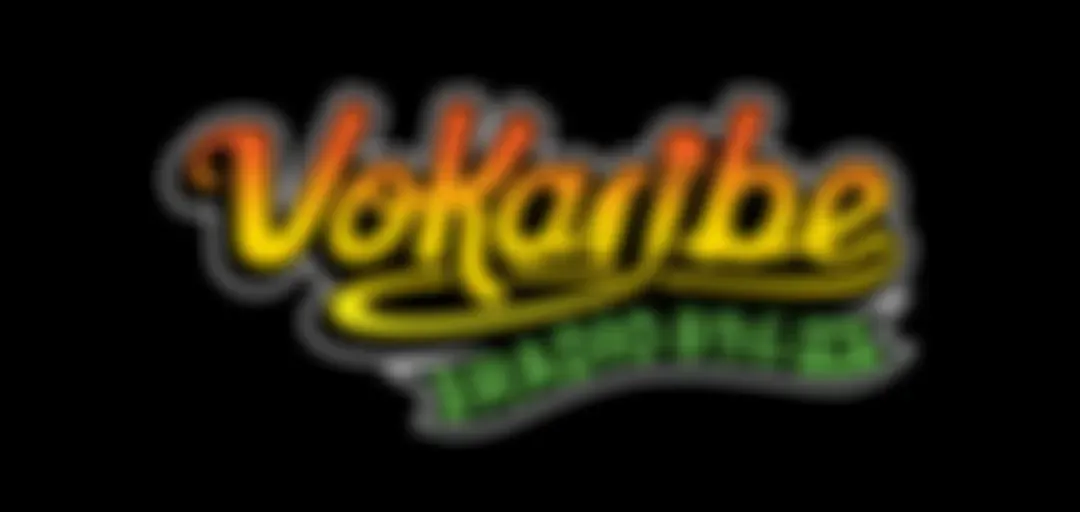 Vokaribe Radio