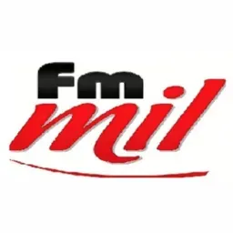 FM Mil 98.1 en vivo