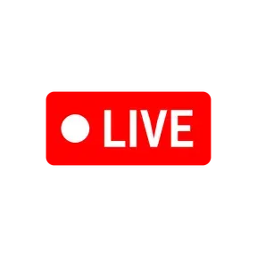 RodiolLive45-LIVE