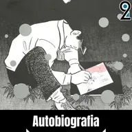 Mangá² #366 - Autobiografia