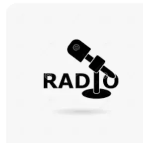 ElDiamanteRadiostation
