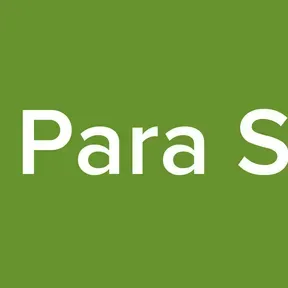 Intro Para SAMP