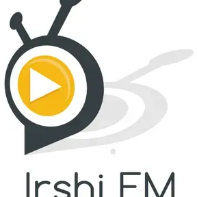 Irshi FM
