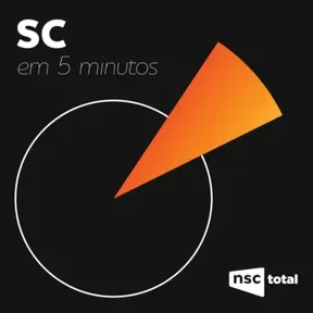 SC em 5 minutos