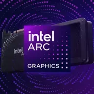 My Impressions with Intel Arc, Why I choose Arc over GeForce GPU's
