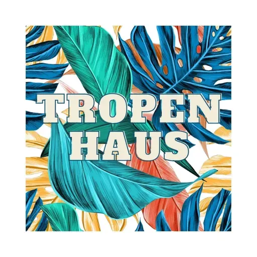 Folge 78: Das Schafsfell mit Hut (Kindermedien IV)