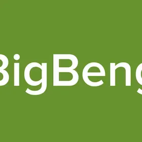 BigBeng
