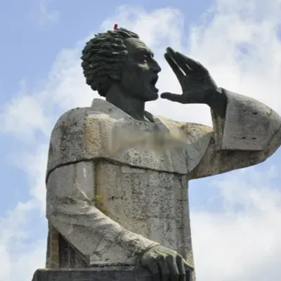 📣 New Podcast Bulova el apoderado de Bameso millones gastados en su equipo de basketball #BulovaFamily