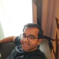 What’s your secret weapon to bring in the business In trying times ?- #CMoSpeaks