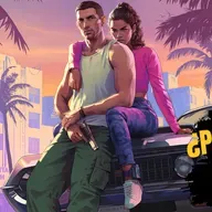 IMAGINATE pagar $100 por GTA VI base, TikTok tuvo un weekend loco