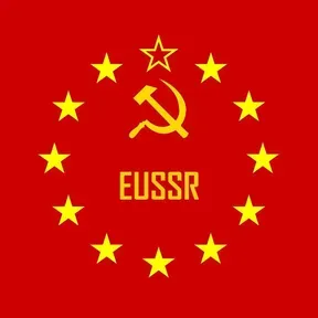 Eurosceptics