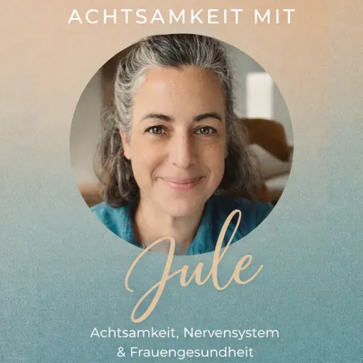 Warum dein Körper nicht gegen dich arbeitet - sondern du ihn falsch verstehst