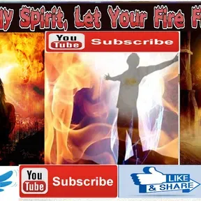 Tehillah Praise Messianic Radio