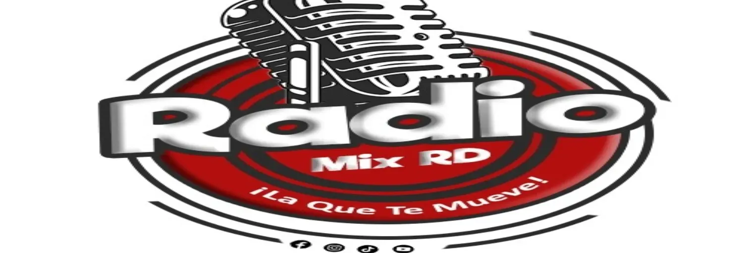 RADIO MIX RD