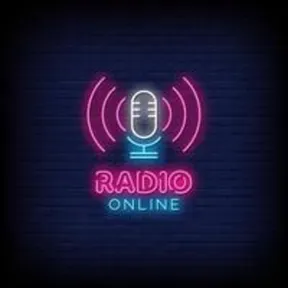 Musica Sin Fronteras