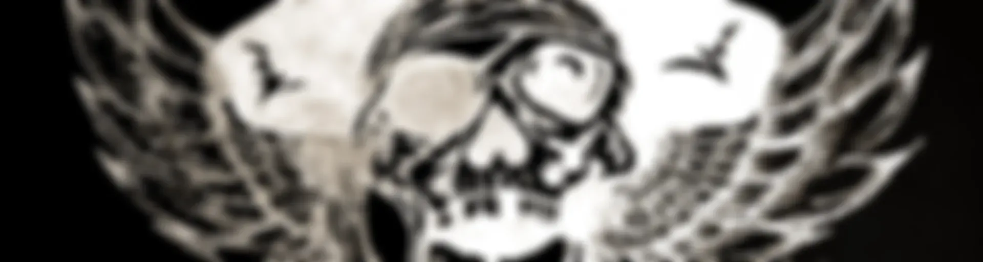 Conciertos en directo del Rock Español