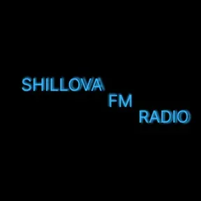 SHILLOVA FM