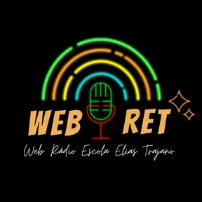 RETWEB