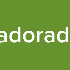 Radoradio