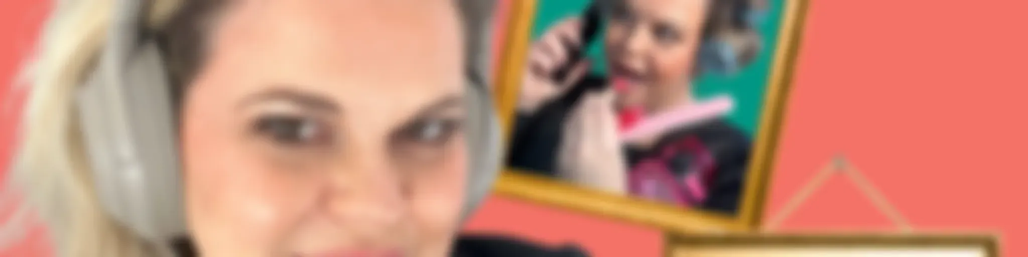 Women Don't Do That (WDDT)