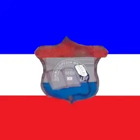 Rádio Municipal de Wagner  Bahia  OFICIAL