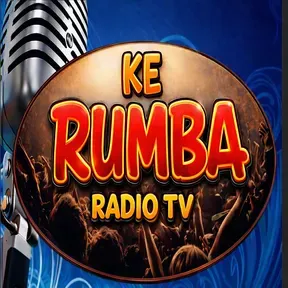 KE RUMBA RADIO TV
