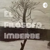 Todos Debemos un Gallo a Asclepio. T.3. Episodio 17