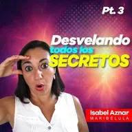Las 7 Leyes Universales|Desvelando los Secretos del Universo|desarrollo personal|espiritualidad