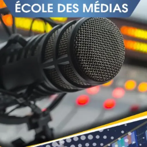 YON ISTWA YO PAT JANM RAKONTE # 36