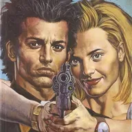 Predicador 6: Guerra bajo el sol