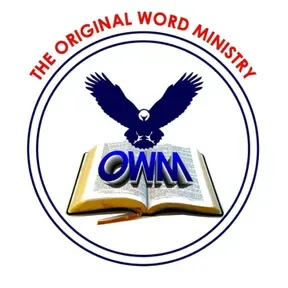 The Original Word Radio