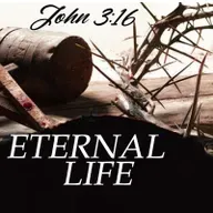 Eternal life.mp3