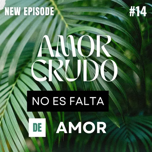 No es que tu pareja no te quiera: es que no sabe lo que necesitas