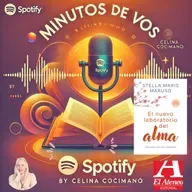 El nuevo laboratorio del alma
