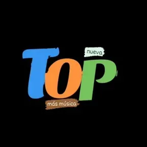 nueva top