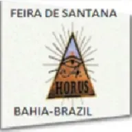 Teste da PODASCT