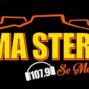 CIMA STEREO FM