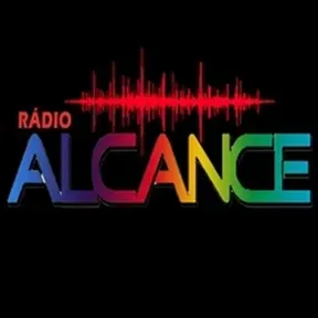 Radio ALCANCE