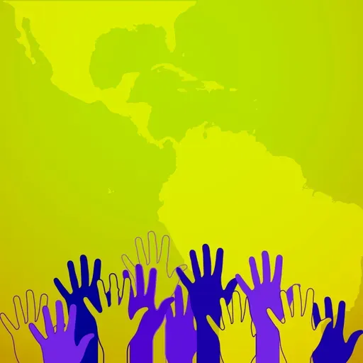 89_DíaCampus_Hábitos vs Tecnología