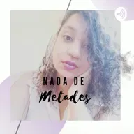 #67 - Bem vindo a nova temporada: 2024