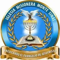 Iglesia Misionera Monte Sinaí