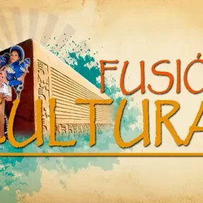 La voz de la Cascada