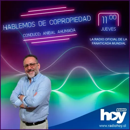 La mayoría de las piscinas no cumple con normas | Hablemos de Copropiedad 09-11-23