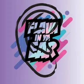 Flava In Ya Ear Radio