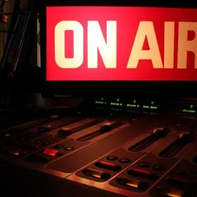 Radio Dorada