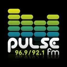 Pulse FM 96.9 and 92.1 FM